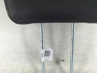 2011-2017 Dodge Journey Headrest Head Rest Rear Seat Fits Fits 2011 2012 2013 2014 2015 2016 2017 OEM Used Auto Parts - Oemu
