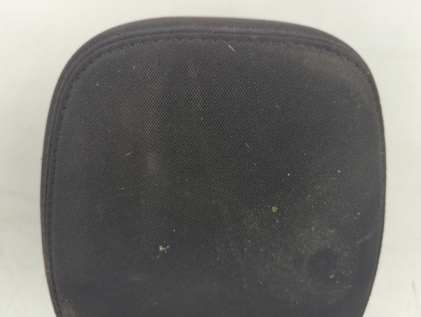 2011-2017 Dodge Journey Headrest Head Rest Rear Seat Fits Fits 2011 2012 2013 2014 2015 2016 2017 OEM Used Auto Parts - Oemu