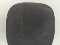 2011-2017 Dodge Journey Headrest Head Rest Rear Seat Fits Fits 2011 2012 2013 2014 2015 2016 2017 OEM Used Auto Parts - Oemu