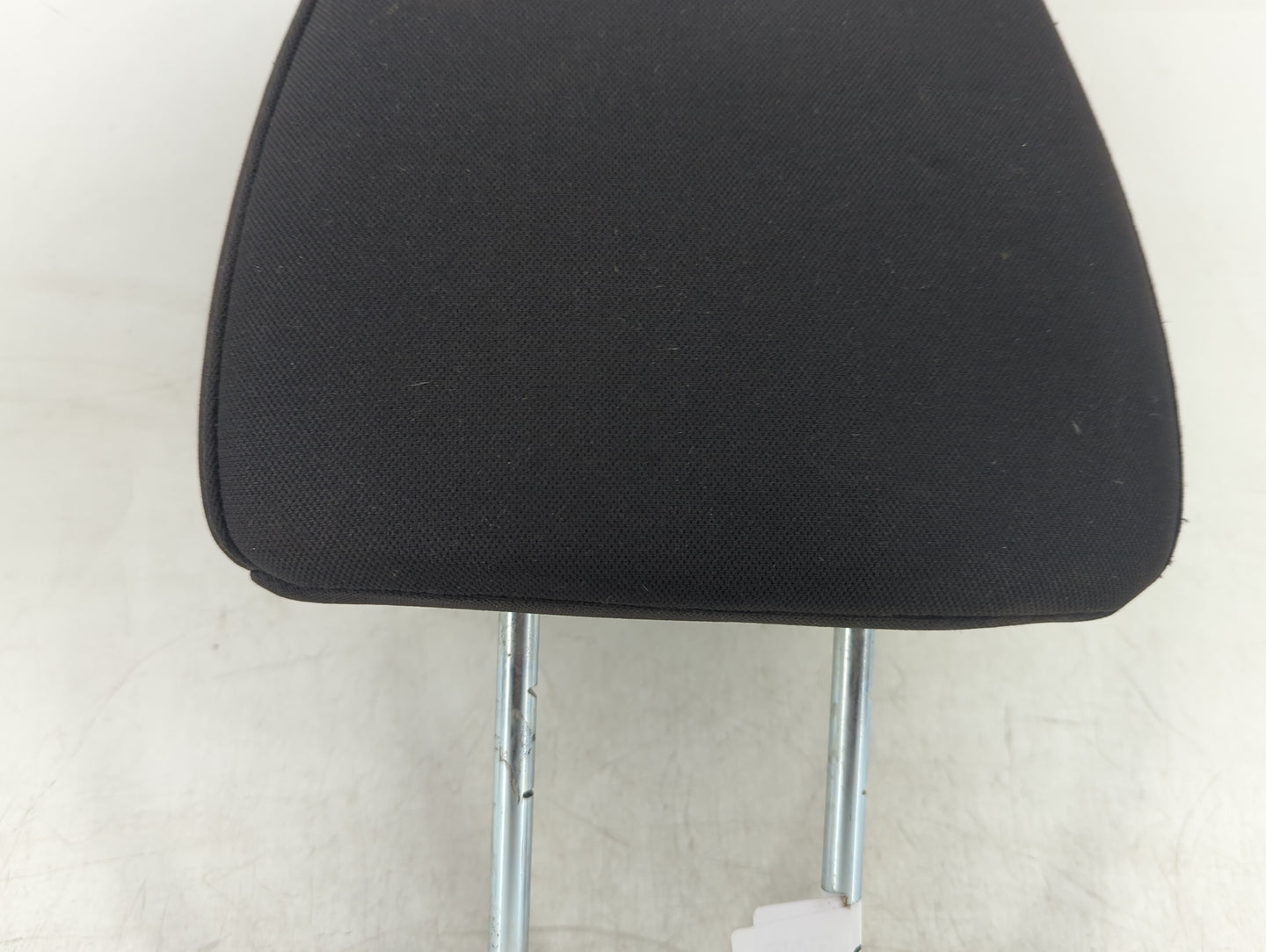 2011-2017 Dodge Journey Headrest Head Rest Rear Seat Fits Fits 2011 2012 2013 2014 2015 2016 2017 OEM Used Auto Parts - Oemu
