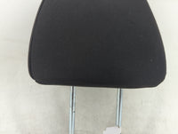 2011-2017 Dodge Journey Headrest Head Rest Rear Seat Fits Fits 2011 2012 2013 2014 2015 2016 2017 OEM Used Auto Parts - Oemu