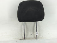 2011-2017 Dodge Journey Headrest Head Rest Front Driver Passenger Seat - Oemusedautoparts1.com