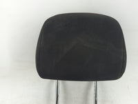 2011-2017 Dodge Journey Headrest Head Rest Front Driver Passenger Seat - Oemusedautoparts1.com