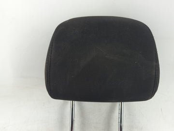 2011-2017 Dodge Journey Headrest Head Rest Front Driver Passenger Seat