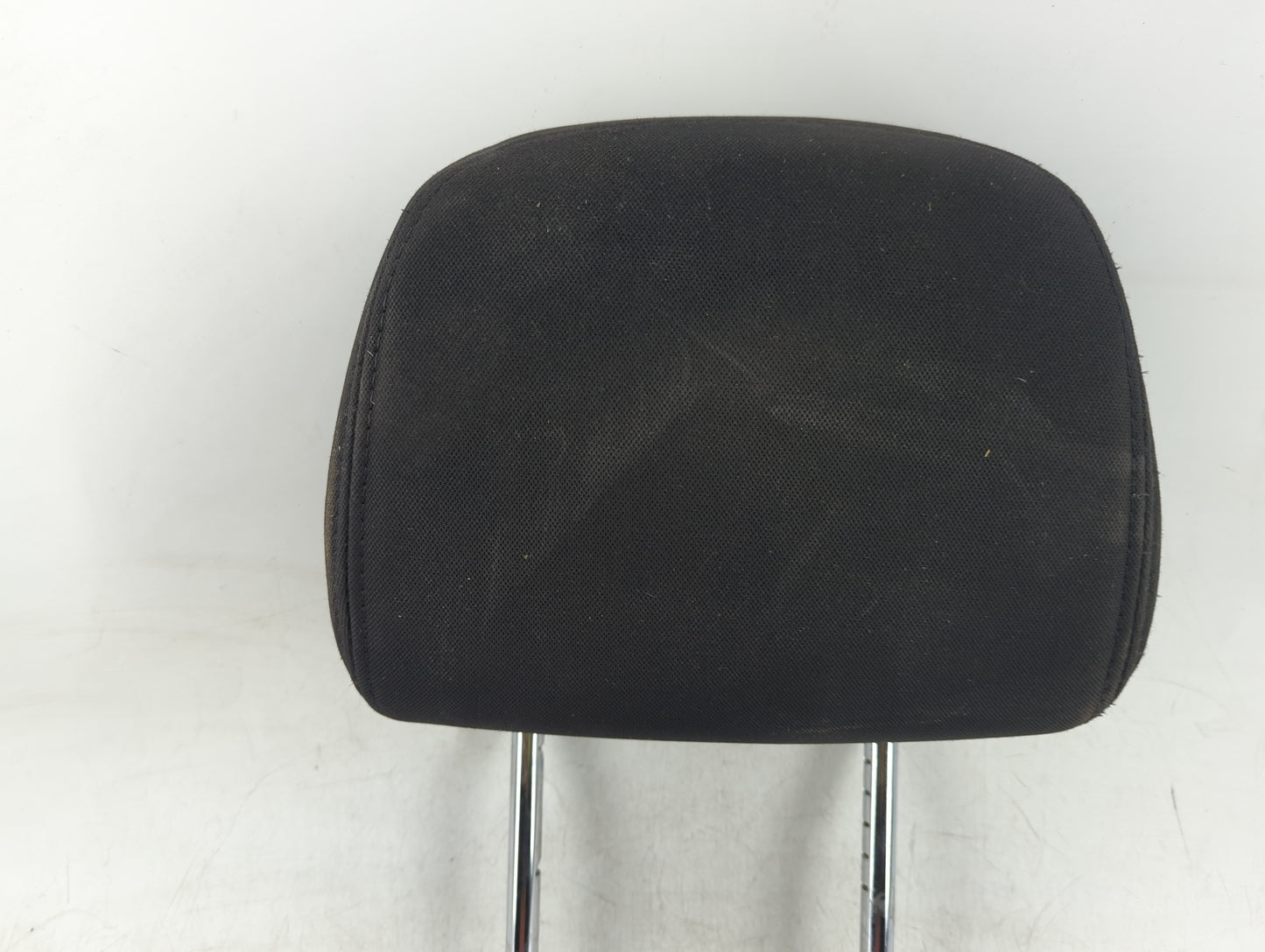 2011-2017 Dodge Journey Headrest Head Rest Front Driver Passenger Seat - Oemusedautoparts1.com
