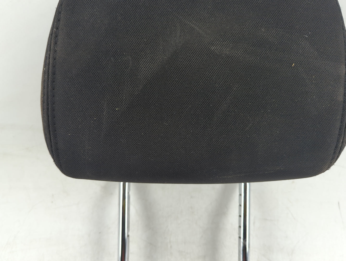 2011-2017 Dodge Journey Headrest Head Rest Front Driver Passenger Seat - Oemusedautoparts1.com