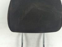 2011-2017 Dodge Journey Headrest Head Rest Front Driver Passenger Seat - Oemusedautoparts1.com