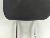 2011-2017 Dodge Journey Headrest Head Rest Front Driver Passenger Seat - Oemusedautoparts1.com