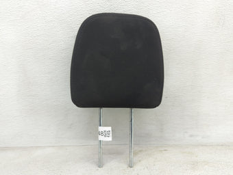 compare product 2013 Dodge Journey Headrest Head Rest Rear Center Seat Fits OEM Used Auto Parts