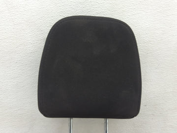 2013 Dodge Journey Headrest Head Rest Rear Center Seat Fits OEM Used Auto Parts