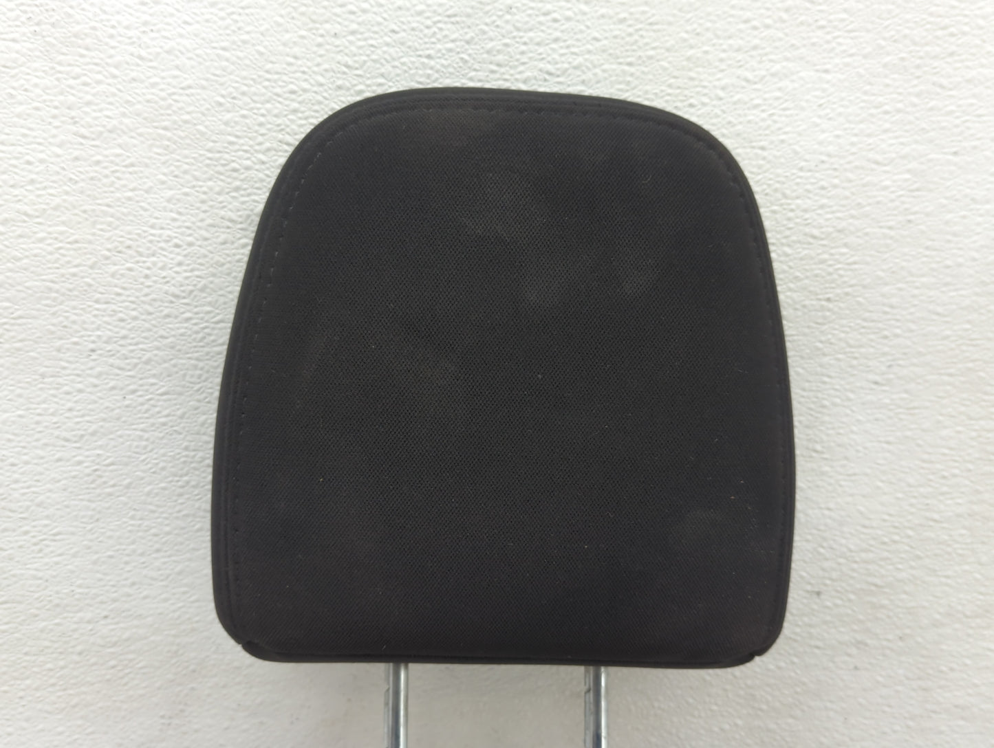 2013 Dodge Journey Headrest Head Rest Rear Center Seat Fits OEM Used Auto Parts - Oemusedautoparts1.com