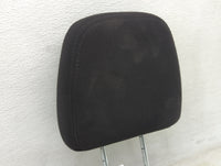 2013 Dodge Journey Headrest Head Rest Rear Center Seat Fits OEM Used Auto Parts - Oemusedautoparts1.com