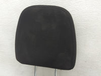 2013 Dodge Journey Headrest Head Rest Rear Center Seat Fits OEM Used Auto Parts - Oemusedautoparts1.com