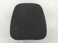 2013 Dodge Journey Headrest Head Rest Rear Center Seat Fits OEM Used Auto Parts - Oemusedautoparts1.com