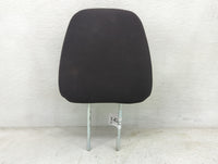 2013 Dodge Journey Headrest Head Rest Rear Center Seat Fits OEM Used Auto Parts - Oemusedautoparts1.com