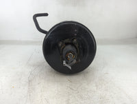2013 Dodge Journey Power Brake Booster Oem - Oemusedautoparts1.com
