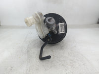 2013 Dodge Journey Power Brake Booster Oem - Oemusedautoparts1.com