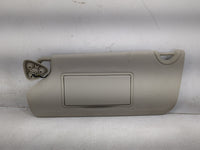 2011-2020 Dodge Journey Sun Visor Shade Replacement Driver Left Mirror Fits Fits 2011 2012 2013 2014 2015 2016 2017 2018 201