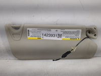2011-2020 Dodge Journey Sun Visor Shade Replacement Driver Left Mirror Fits Fits 2011 2012 2013 2014 2015 2016 2017 2018 201