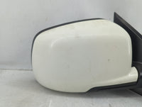 2013 Dodge Journey Passenger Side View Mirror - Right Door Mirror OEM Used - Oemusedautoparts1.com