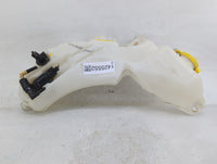 2013 Dodge Journey Windshield Washer Fluid Reservoir Bottle Oem - Oemusedautoparts1.com