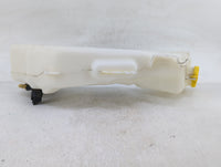 2013 Dodge Journey Windshield Washer Fluid Reservoir Bottle Oem - Oemusedautoparts1.com
