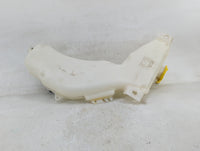 2013 Dodge Journey Windshield Washer Fluid Reservoir Bottle Oem - Oemusedautoparts1.com