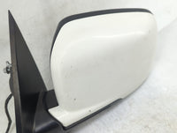 2013 Dodge Journey Driver Side View Mirror - Left Door Mirror OEM Used - Oemusedautoparts1.com