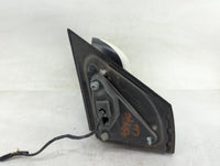2013 Dodge Journey Driver Side View Mirror - Left Door Mirror OEM Used - Oemusedautoparts1.com