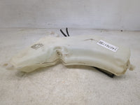 2013 Dodge Journey Windshield Washer Fluid Reservoir Bottle Oem - Oemusedautoparts1.com