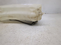 2013 Dodge Journey Windshield Washer Fluid Reservoir Bottle Oem - Oemusedautoparts1.com
