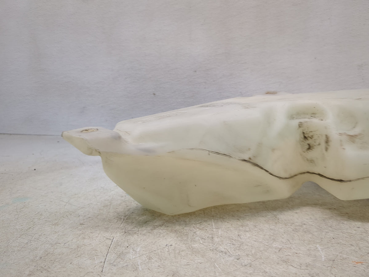 2013 Dodge Journey Windshield Washer Fluid Reservoir Bottle 1427617 - Oemusedautoparts1.com