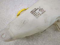 2013 Dodge Journey Windshield Washer Fluid Reservoir Bottle Oem - Oemusedautoparts1.com