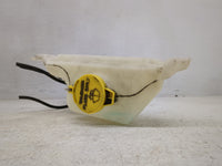 2013 Dodge Journey Windshield Washer Fluid Reservoir Bottle Oem - Oemusedautoparts1.com