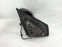 2013 Dodge Journey Driver Side View Mirror - Left Door Mirror OEM Used - Oemusedautoparts1.com