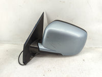 2013 Dodge Journey Passenger Side View Mirror - Right Door Mirror OEM Used - Oemusedautoparts1.com