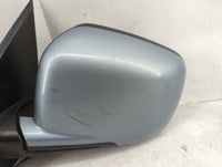2013 Dodge Journey Passenger Side View Mirror - Right Door Mirror OEM Used - Oemusedautoparts1.com