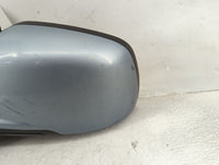 2013 Dodge Journey Passenger Side View Mirror - Right Door Mirror OEM Used - Oemusedautoparts1.com