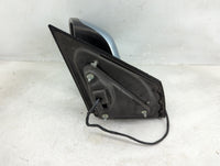 2013 Dodge Journey Passenger Side View Mirror - Right Door Mirror OEM Used - Oemusedautoparts1.com