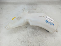 2013 Dodge Journey Windshield Washer Fluid Reservoir Bottle Oem - Oemusedautoparts1.com
