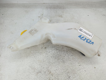 compare product 2013 Dodge Journey Windshield Washer Fluid Reservoir Bottle Oem