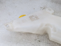 2013 Dodge Journey Windshield Washer Fluid Reservoir Bottle 1432027 - Oemusedautoparts1.com