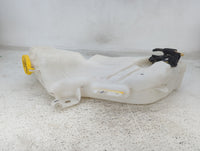 2013 Dodge Journey Windshield Washer Fluid Reservoir Bottle Oem - Oemusedautoparts1.com
