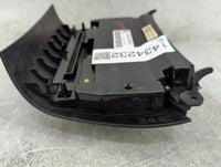 2013 Dodge Journey Climate Control Module Temperature AC/Heater Replacement P/N:1RK591X9AD Fits OEM Used Auto Parts - Oemuse