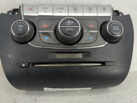 2013 Dodge Journey Climate Control Module Temperature AC/Heater Replacement P/N:1RK591X9AD Fits OEM Used Auto Parts - Oemuse