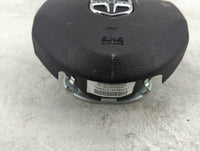 2013 Dodge Journey Air Bag Driver Left Steering Wheel Mounted P/N:P1SL29DX9AD 42-0757 Fits OEM Used Auto Parts - Oemusedauto