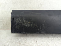 2013 Dodge Journey Air Bag Passenger Right Dashboard OEM P/N:P68082494AD Fits OEM Used Auto Parts - Oemusedautoparts1.com