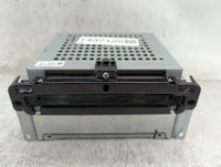 2013 Dodge Journey Radio AM FM Cd Player Receiver Replacement P/N:P05091919AA Fits OEM Used Auto Parts - Oemusedautoparts1.c