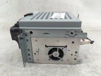 2013 Dodge Journey Radio AM FM Cd Player Receiver Replacement P/N:P05091919AA Fits OEM Used Auto Parts - Oemusedautoparts1.c