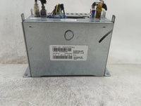 2013 Dodge Journey Radio AM FM Cd Player Receiver Replacement P/N:P05091919AA Fits OEM Used Auto Parts - Oemusedautoparts1.c